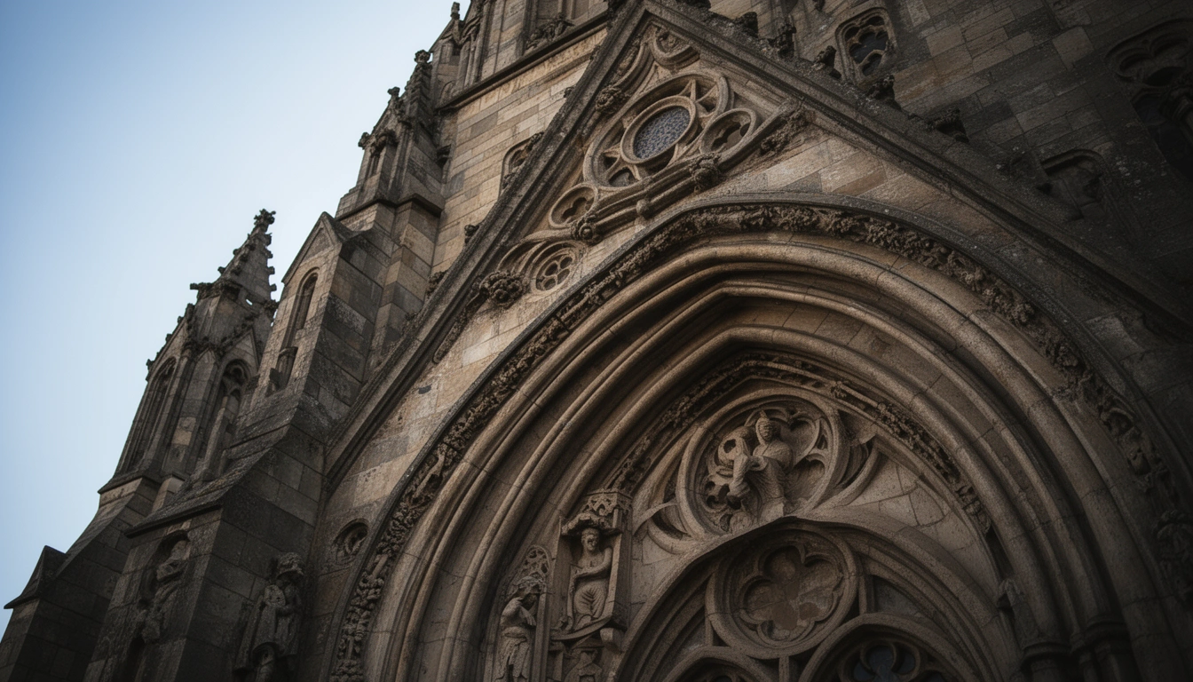 Tour de Bike: Os Segredos de Lyon - foto 4