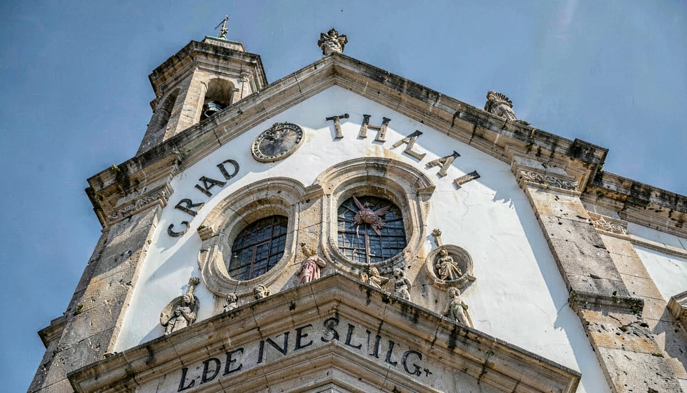 Tour de Bike: Os Segredos de Mallorca - foto 4
