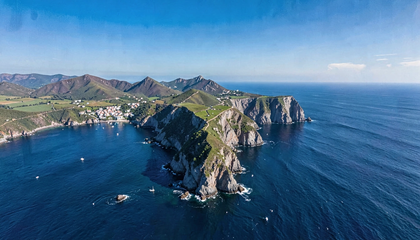 Tour de Bike: Os Segredos de Mallorca - foto 5