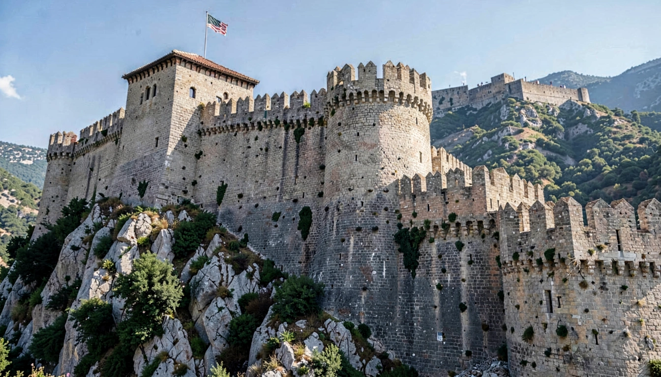 Tour de Bike: Os Segredos de Nafplio - foto 4