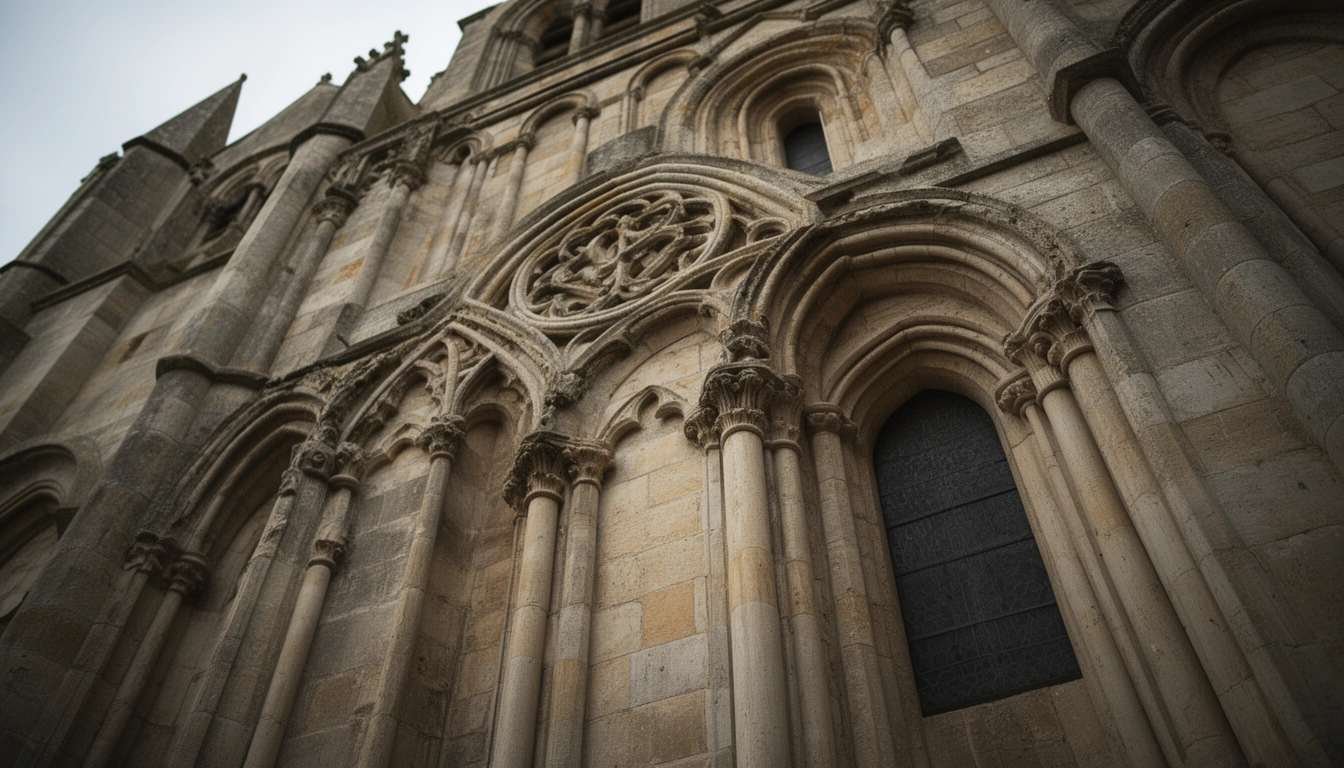Tour de Bike: Os Segredos de Normandia - foto 4