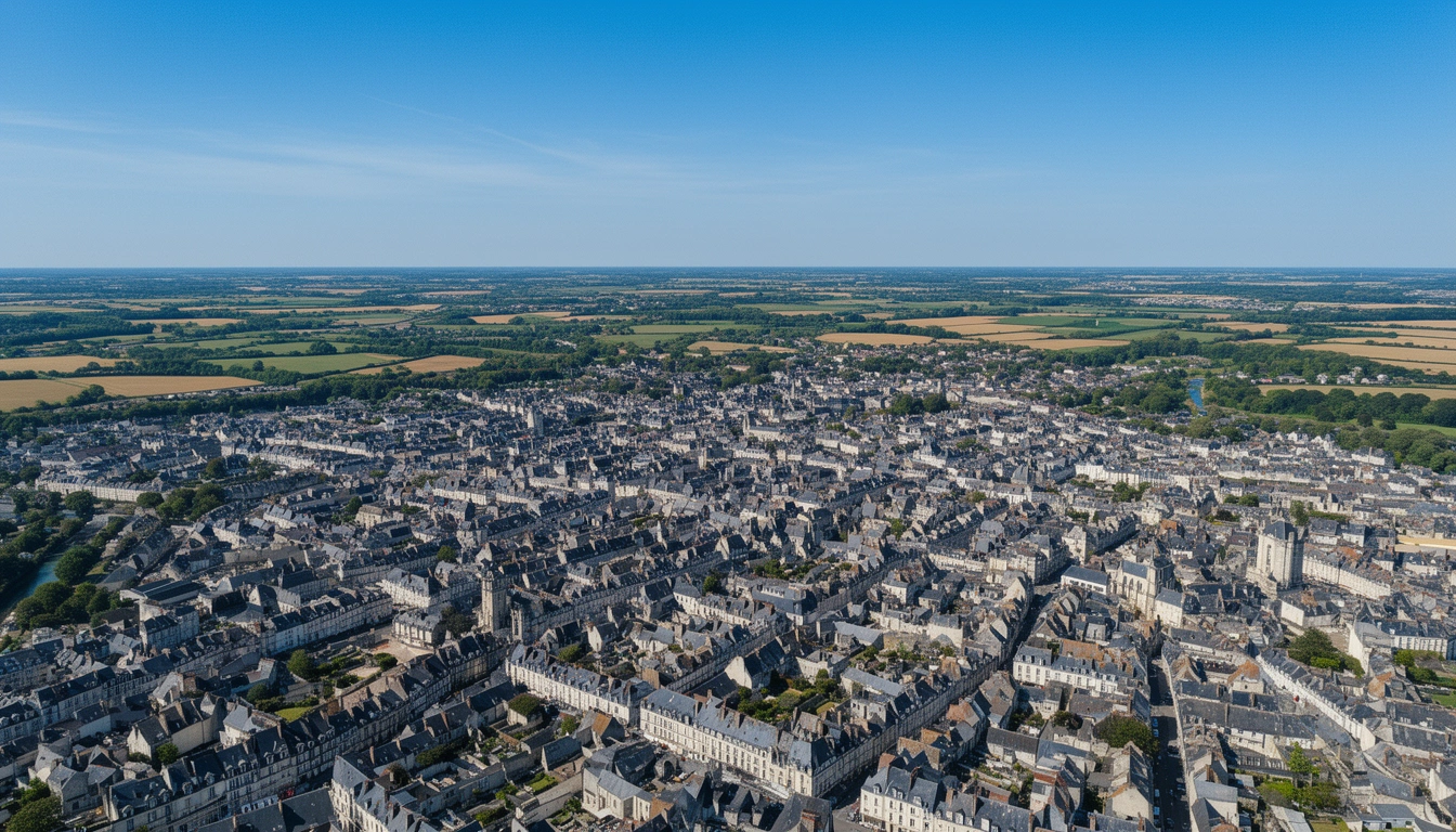 Tour de Bike: Os Segredos de Normandia - foto 5