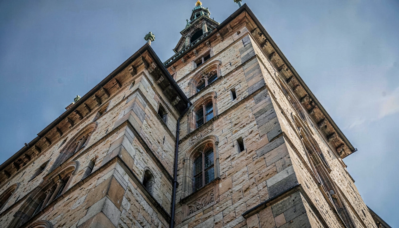 Tour de Bike: Os Segredos de Rothenburg - foto 4
