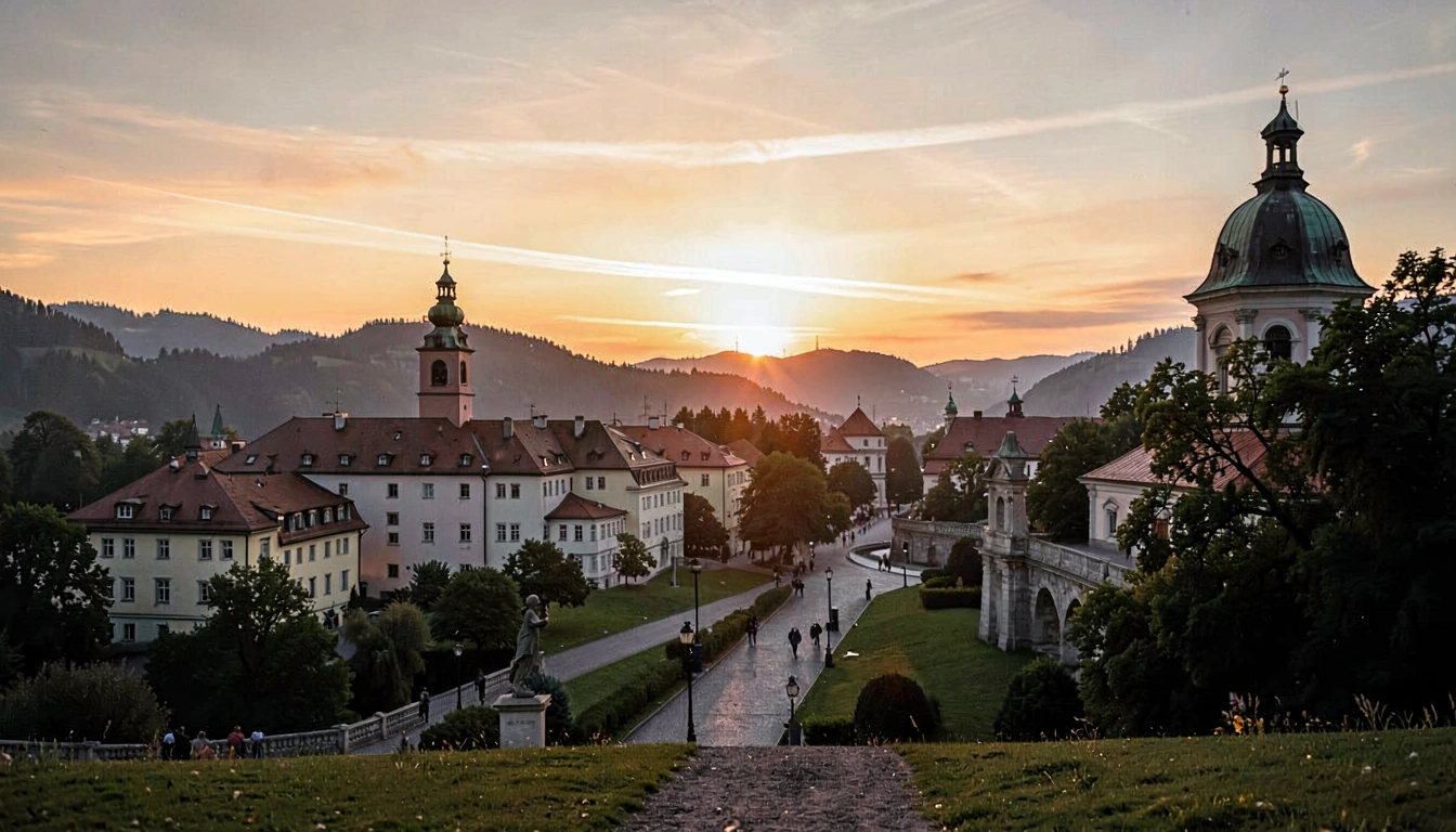 Tour de Bike: Os Segredos de Rothenburg - foto 6
