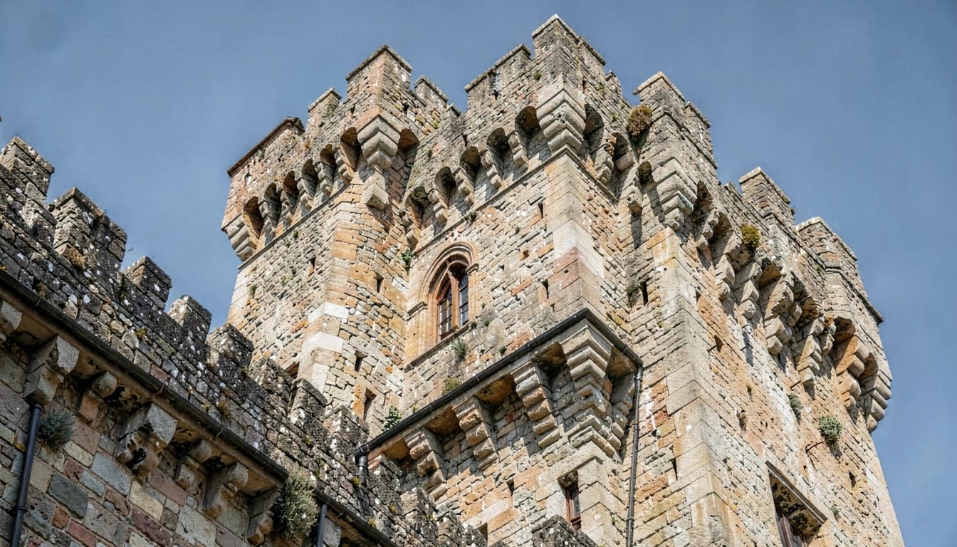 Tour de Bike: Os Segredos de San Sebastián - foto 4