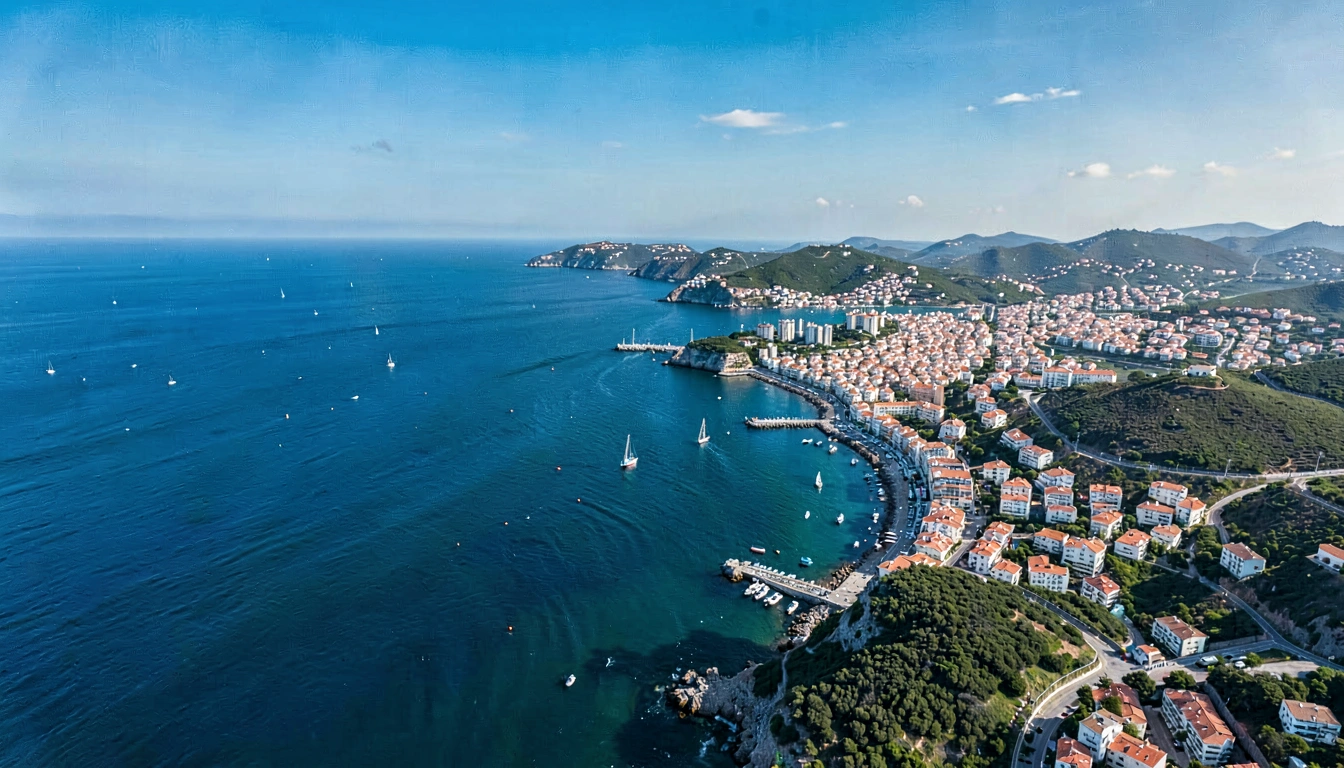 Tour de Bike: Os Segredos de San Sebastián - foto 5
