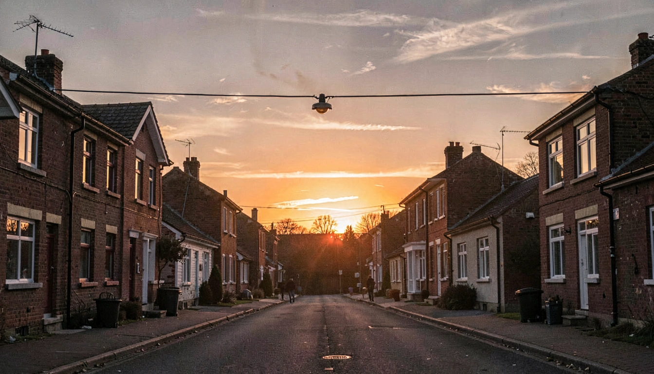 Tour de Bike: Os Segredos de San Sebastián - foto 6