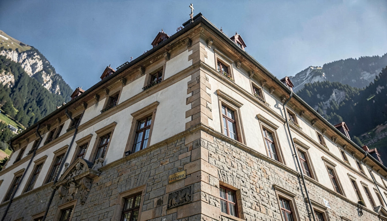 Tour de Canyoning em Annecy - foto 4