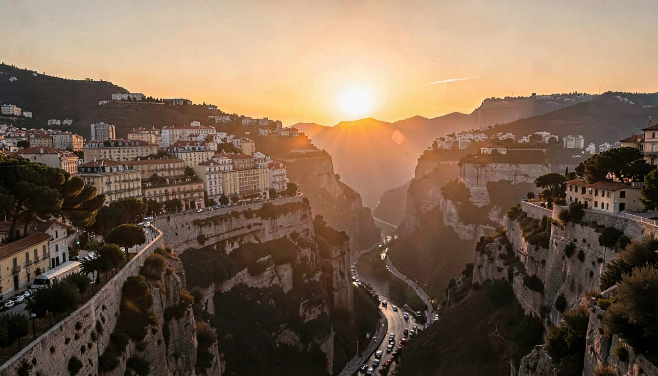 Tour de Canyoning em Barcelona - foto 6