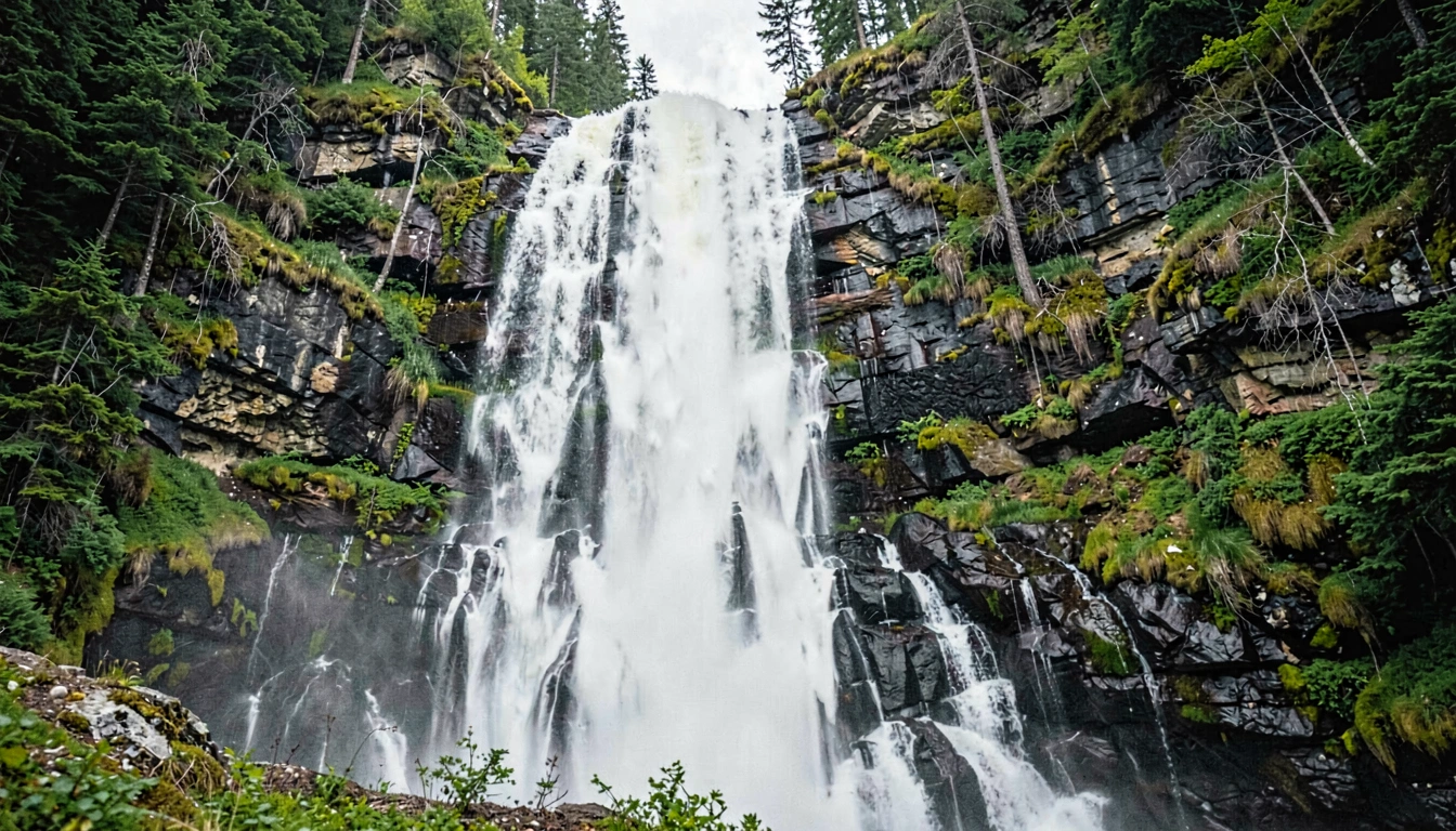 Tour de Canyoning em Berlim - foto 4