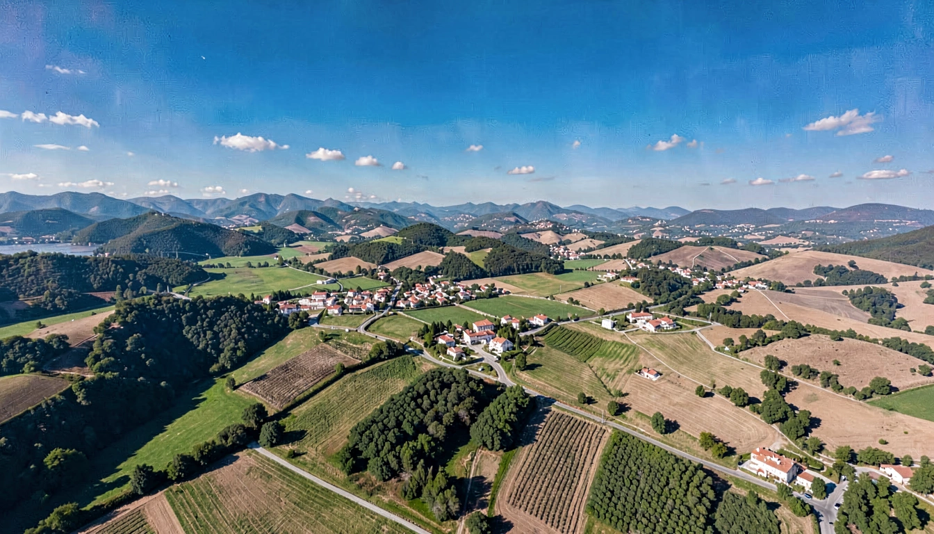 Tour de Canyoning em Bilbao - foto 5