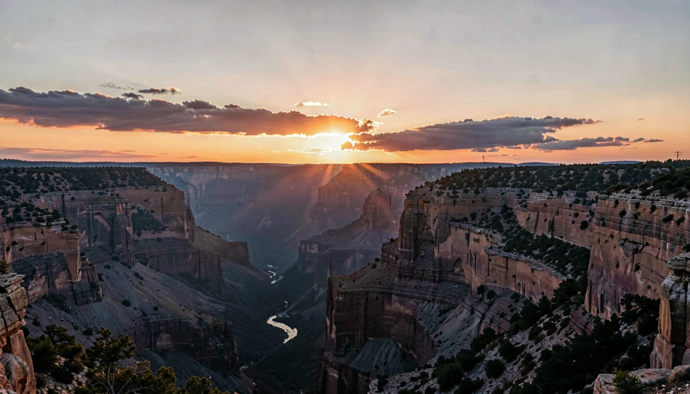 Tour de Canyoning em Bilbao - foto 6