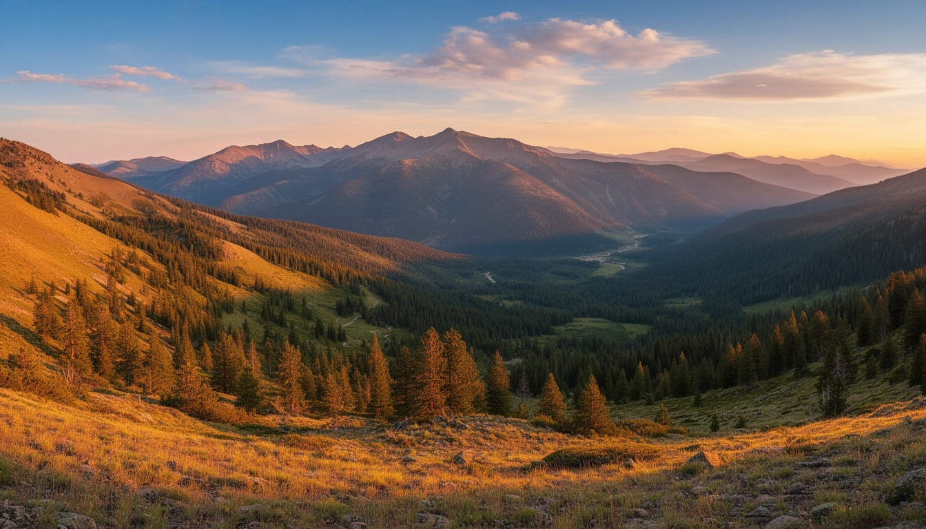 Tour de Canyoning em Bolonha - Imagem 1
