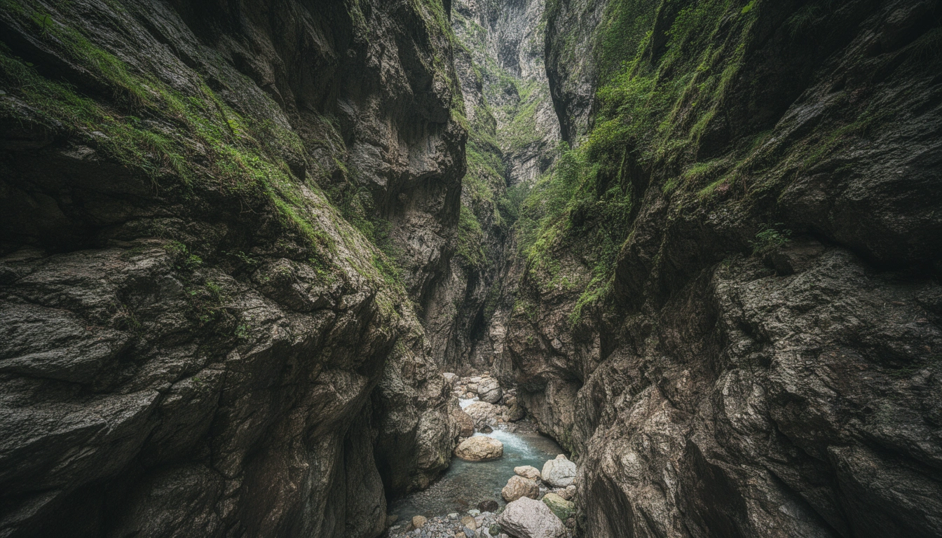 Tour de Canyoning em Bolonha - foto 4