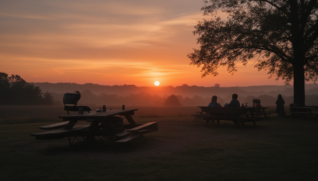 Tour de Canyoning em Bolonha - foto 6
