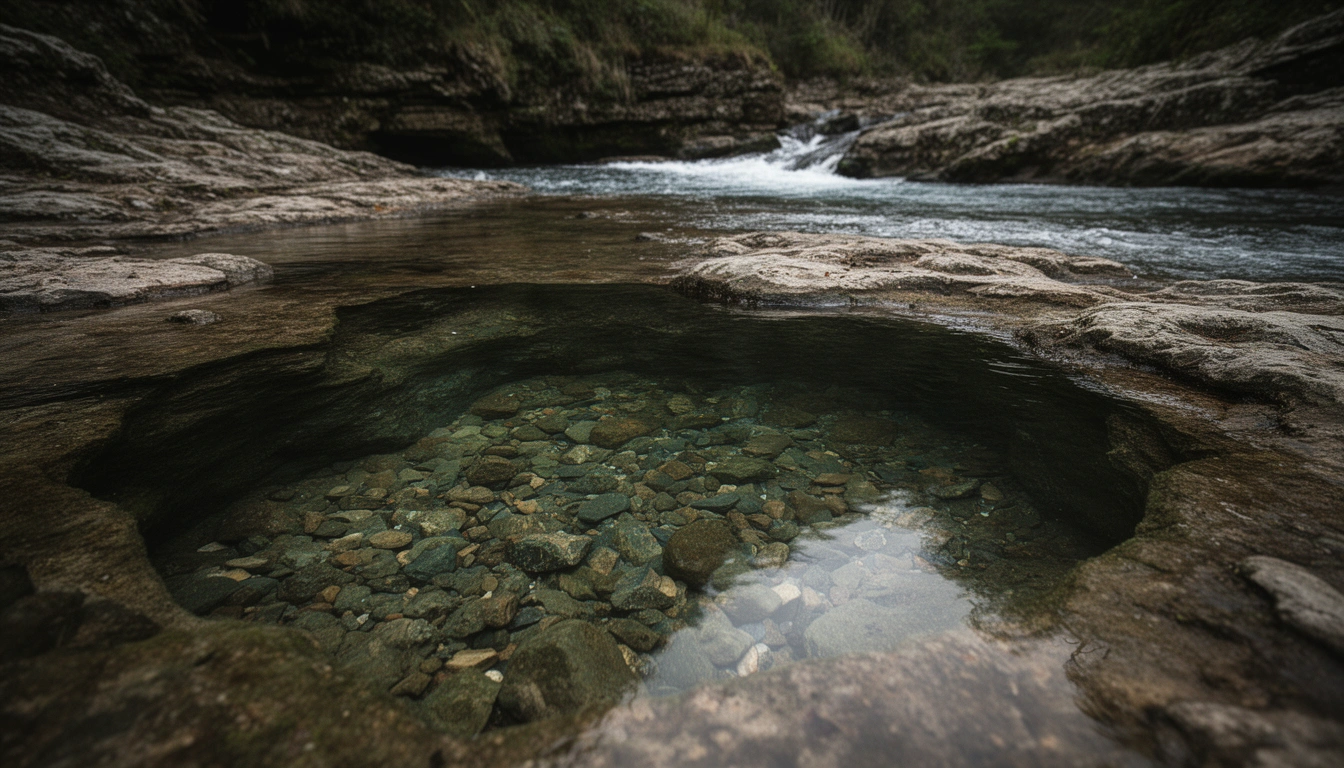 Tour de Canyoning em Bordeaux - foto 4