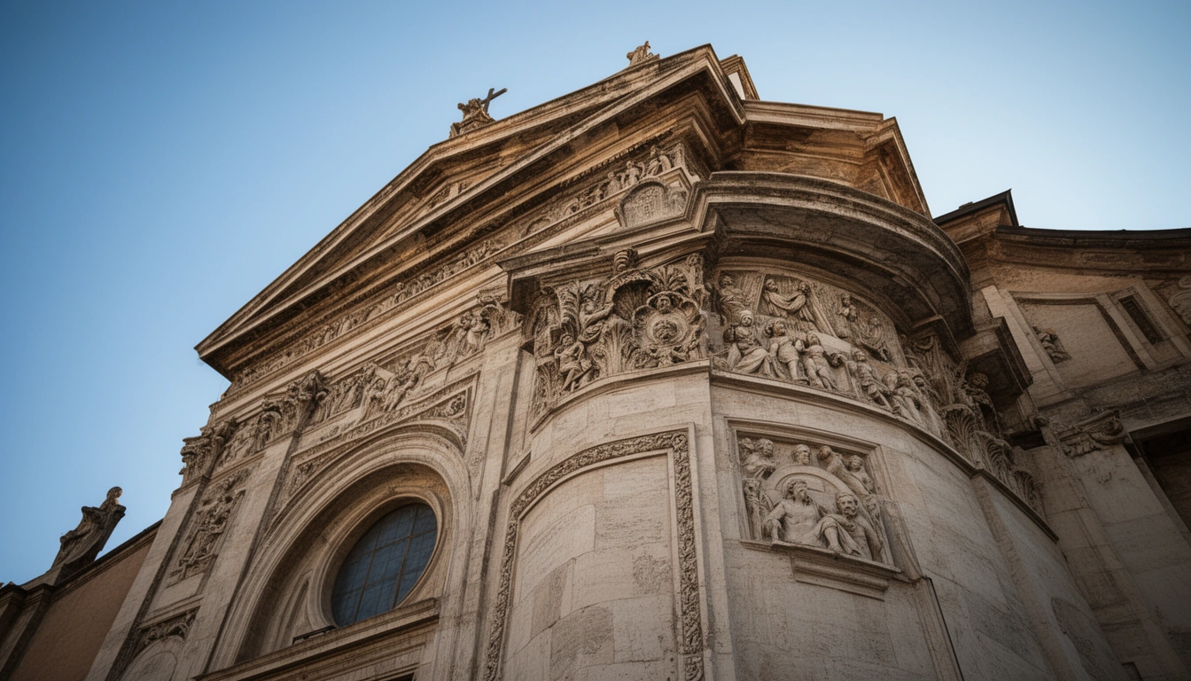 Tour de Canyoning em Cinque Terre - foto 4