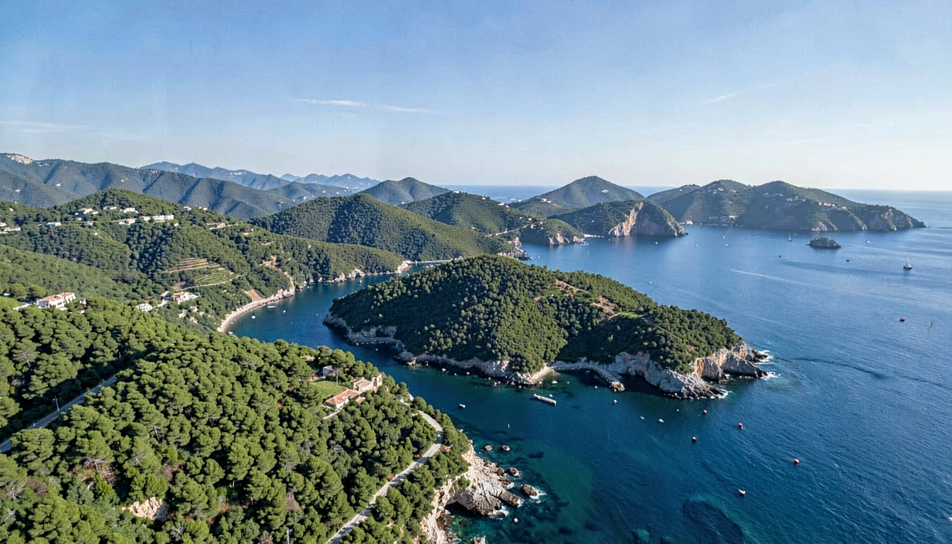 Tour de Canyoning em Corfu - foto 5