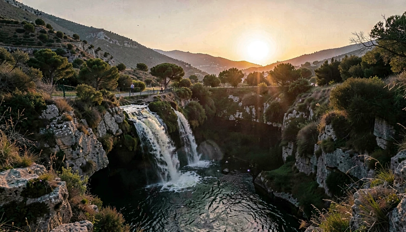 Tour de Canyoning em Creta - foto 6