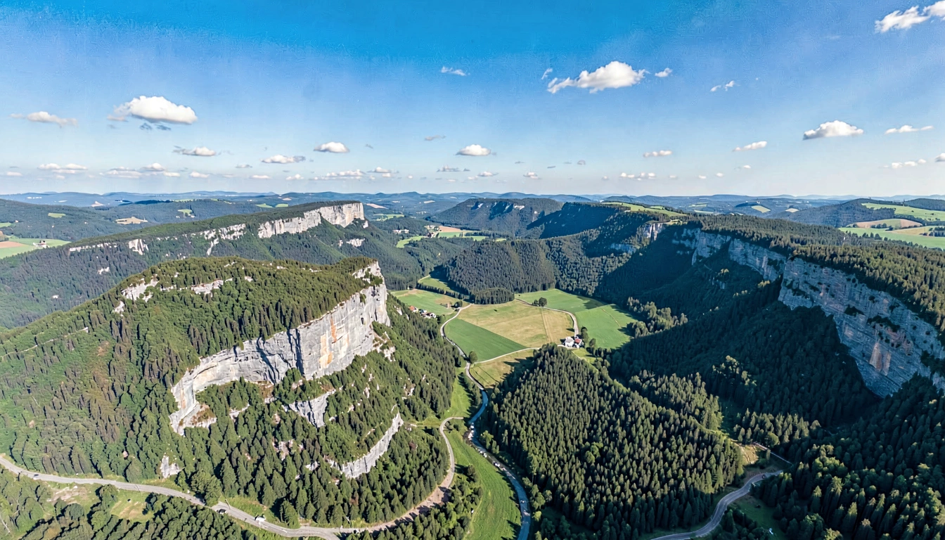 Tour de Canyoning em Dresden - foto 5