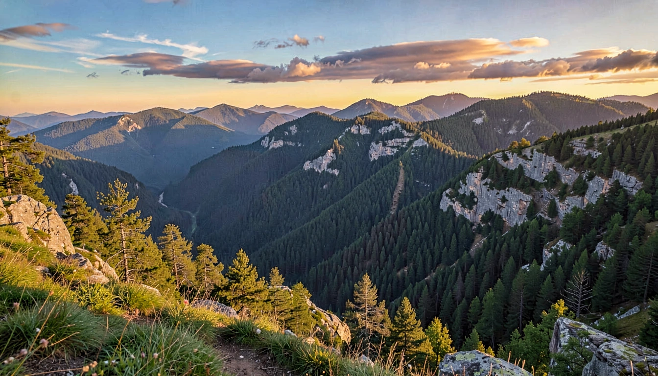 Tour de Canyoning em Estrasburgo - foto principal