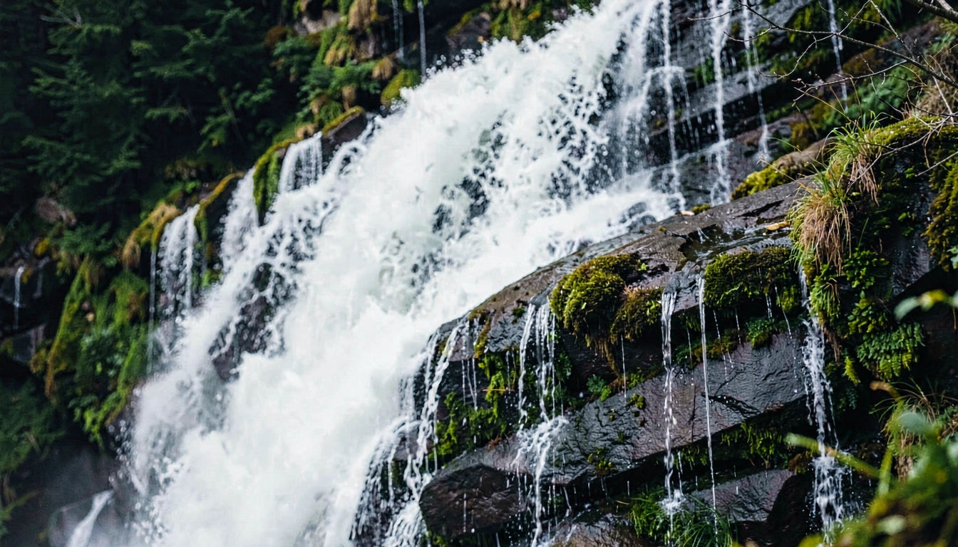 Tour de Canyoning em Estrasburgo - foto 4