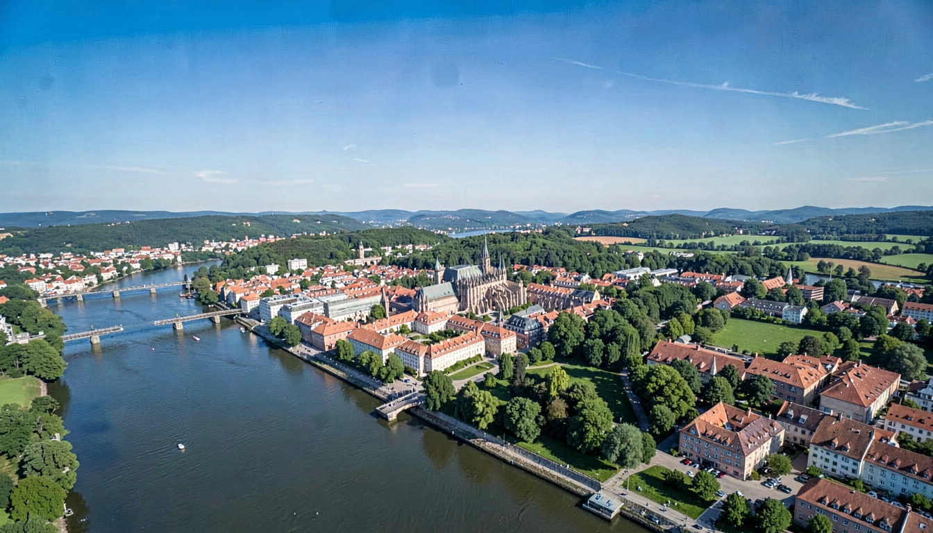 Tour de Canyoning em Estrasburgo - foto 5