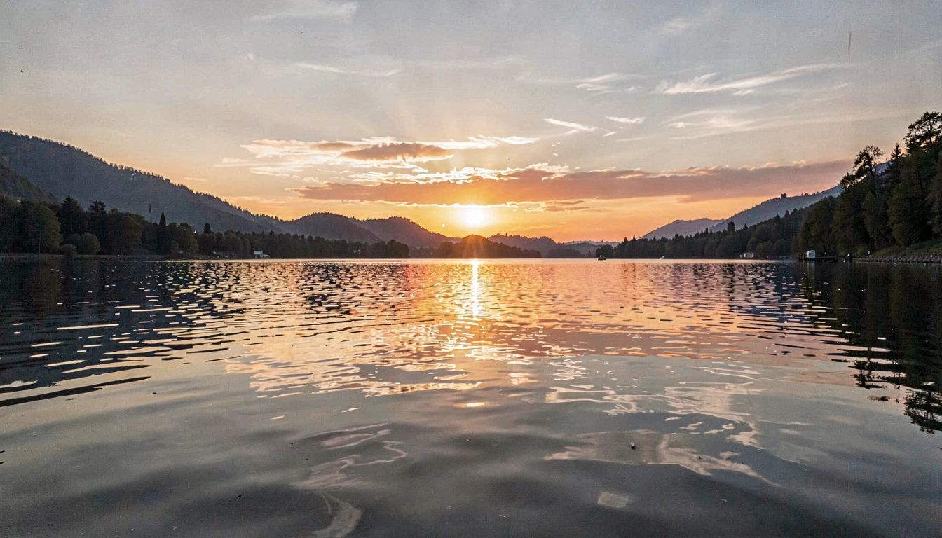 Tour de Canyoning em Estrasburgo - foto 6