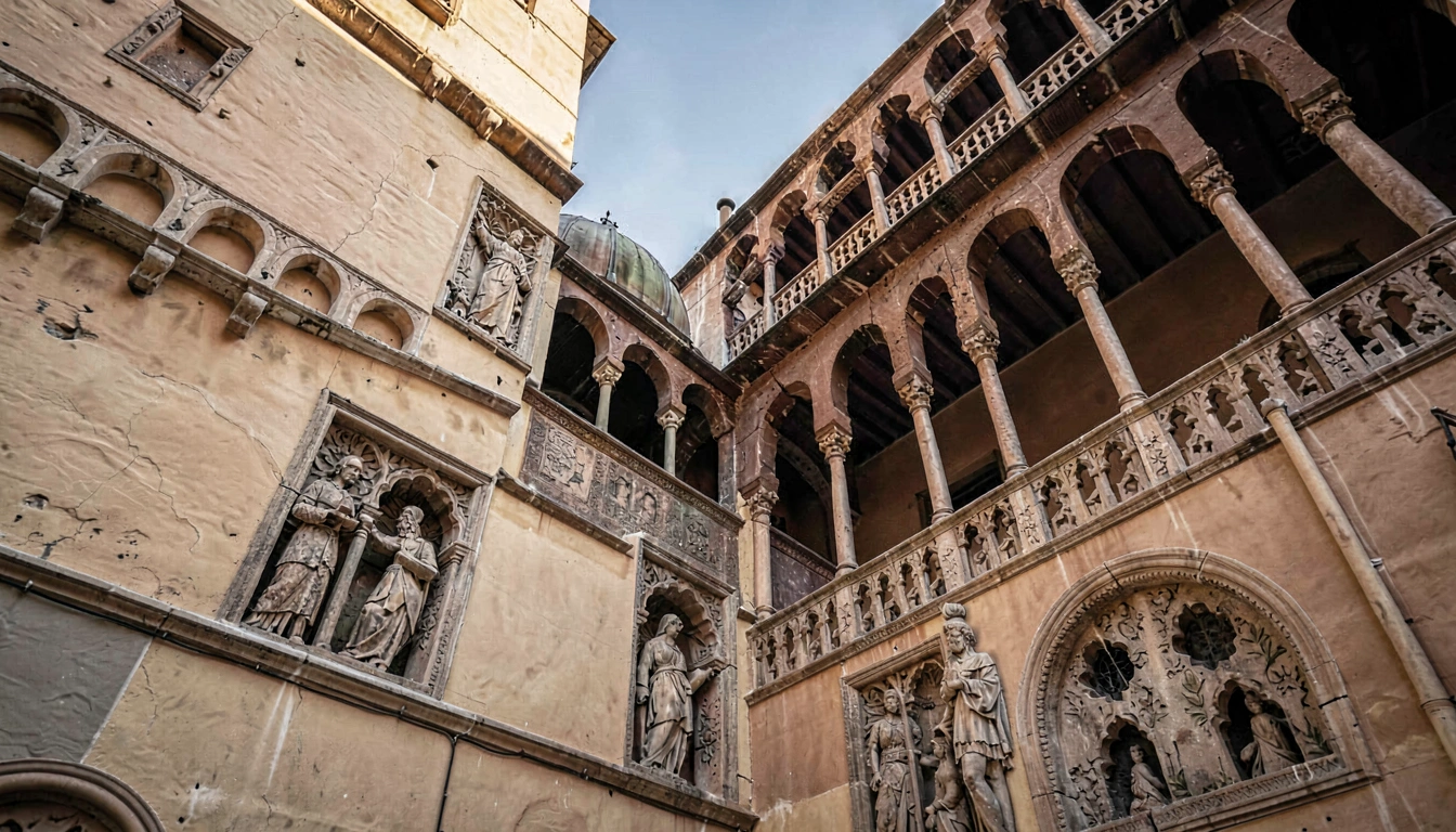 Tour de Canyoning em Granada - foto 4