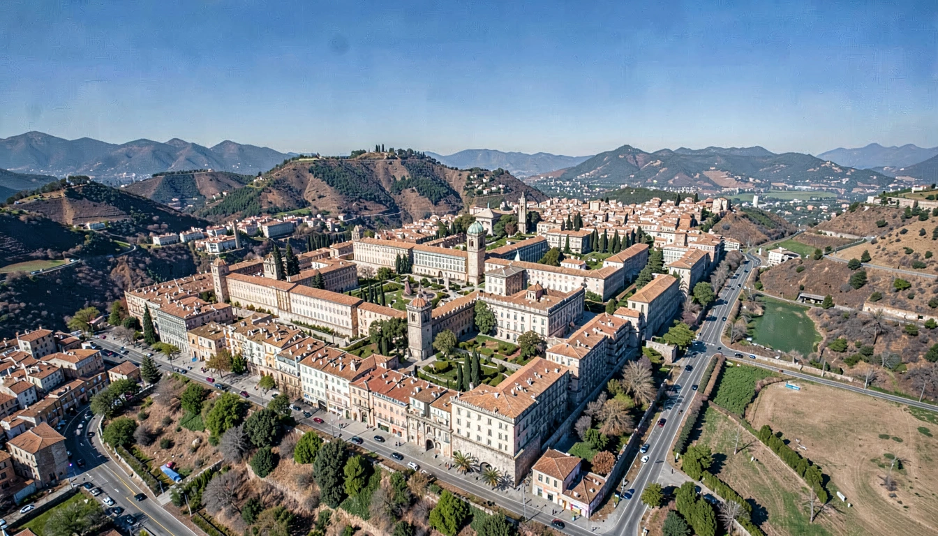 Tour de Canyoning em Granada - foto 5