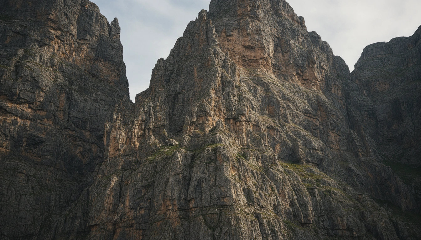 Tour de Canyoning em Lyon - foto 4