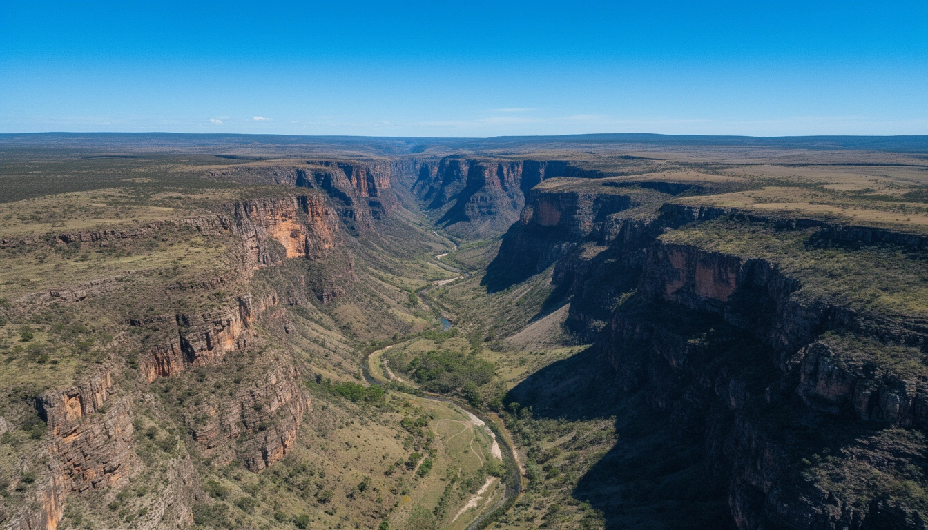 Tour de Canyoning em Lyon - foto 5