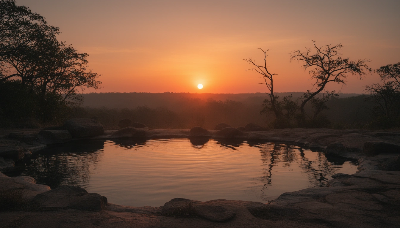 Tour de Canyoning em Lyon - foto 6