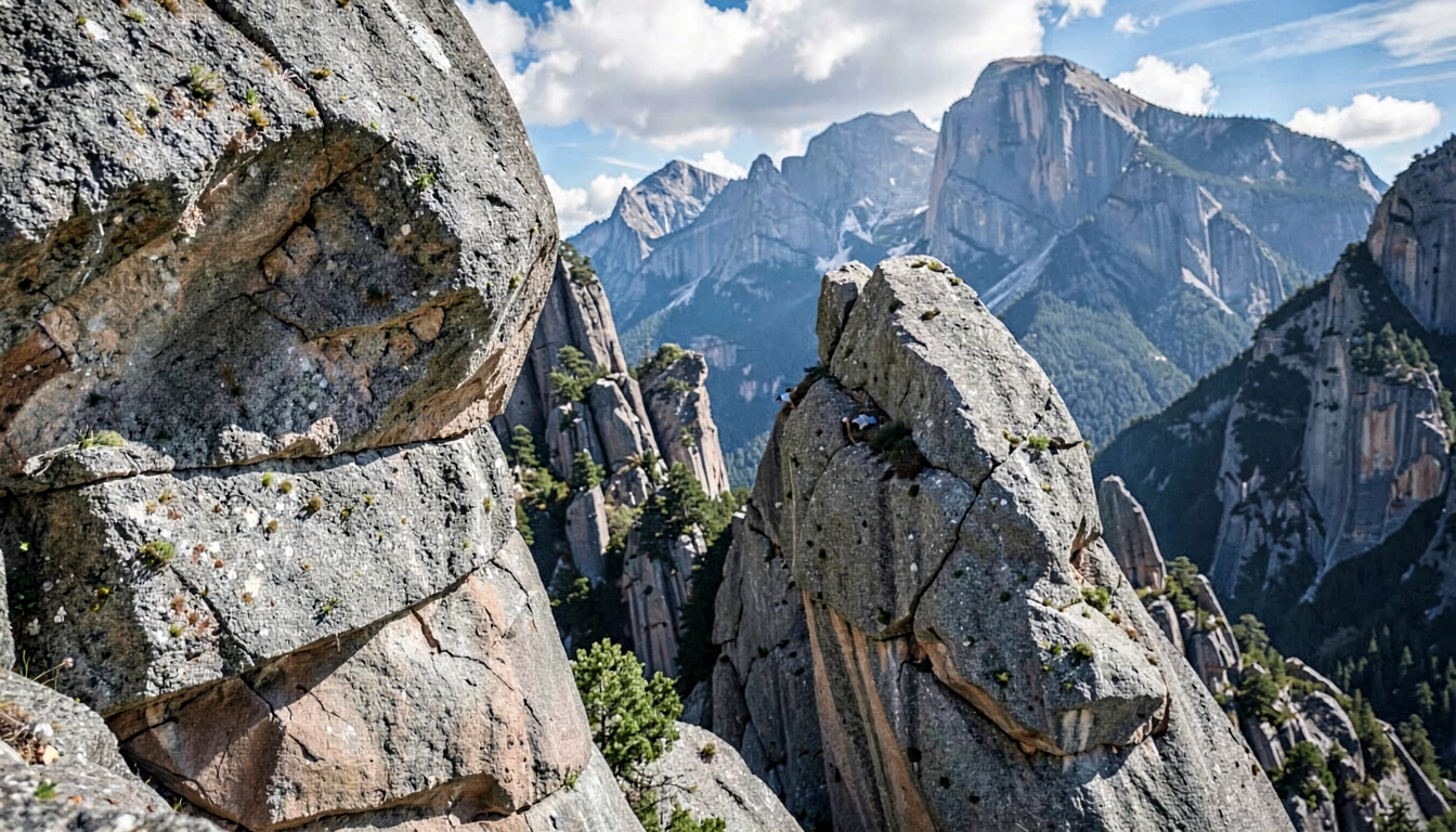 Tour de Canyoning em Madrid - foto 4