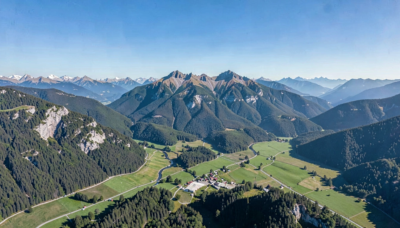 Tour de Canyoning em Madrid - foto 5