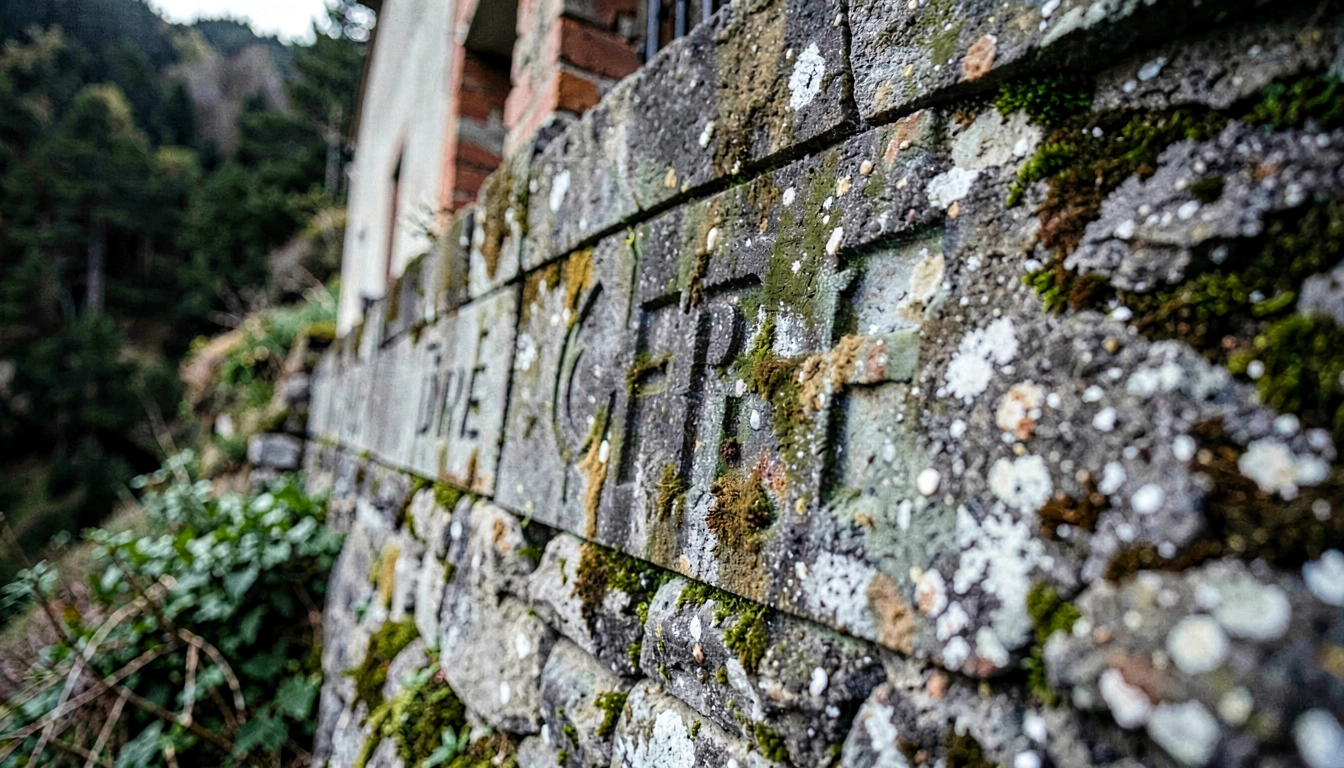 Tour de Canyoning em Mallorca - foto 4