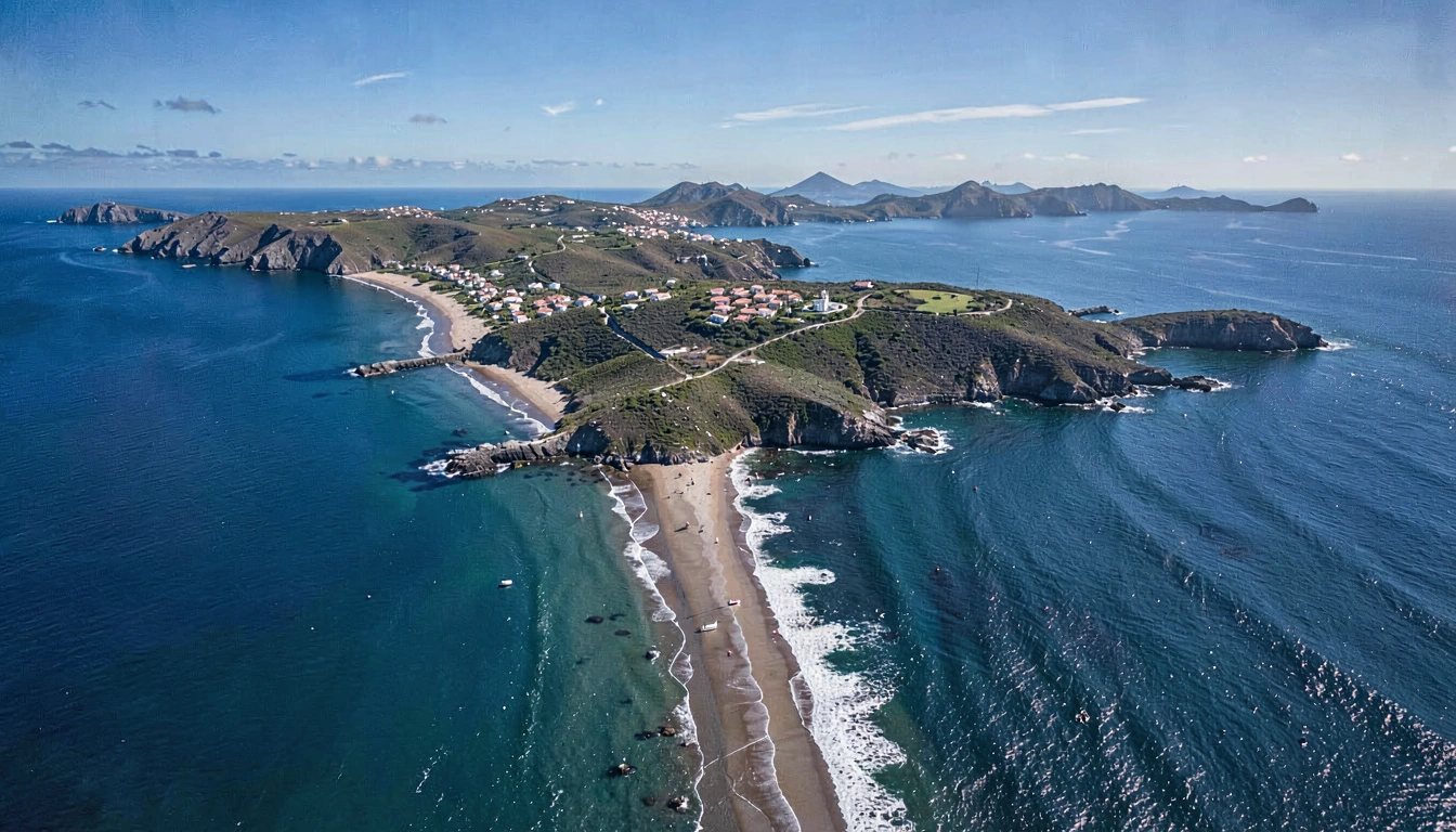 Tour de Canyoning em Mallorca - foto 5