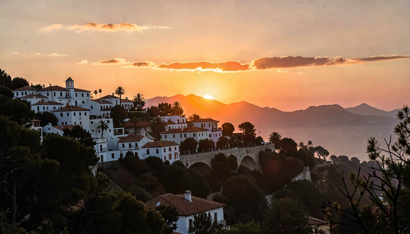 Tour de Canyoning em Mallorca - foto 6
