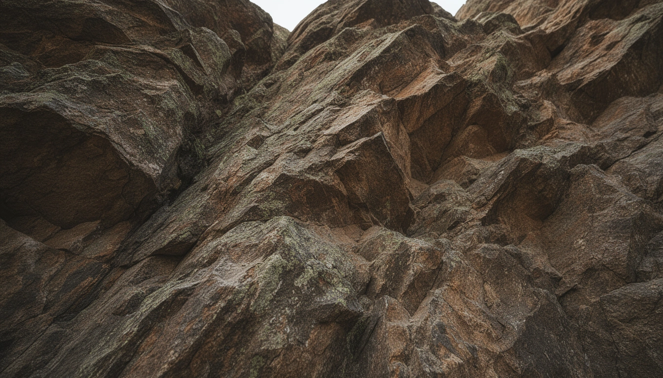 Tour de Canyoning em Marselha - foto 4