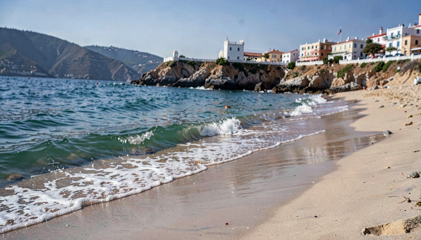 Tour de Canyoning em Mikonos - foto 4