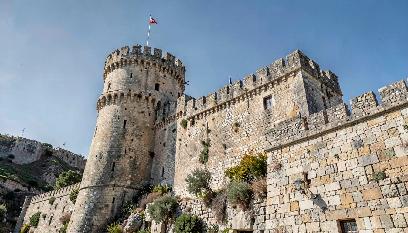 Tour de Canyoning em Nafplio - foto 4