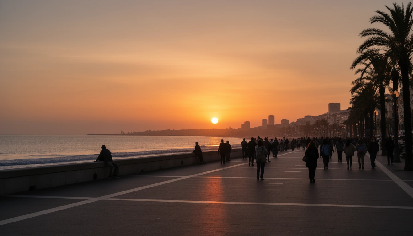 Tour de Canyoning em Nice - foto 6