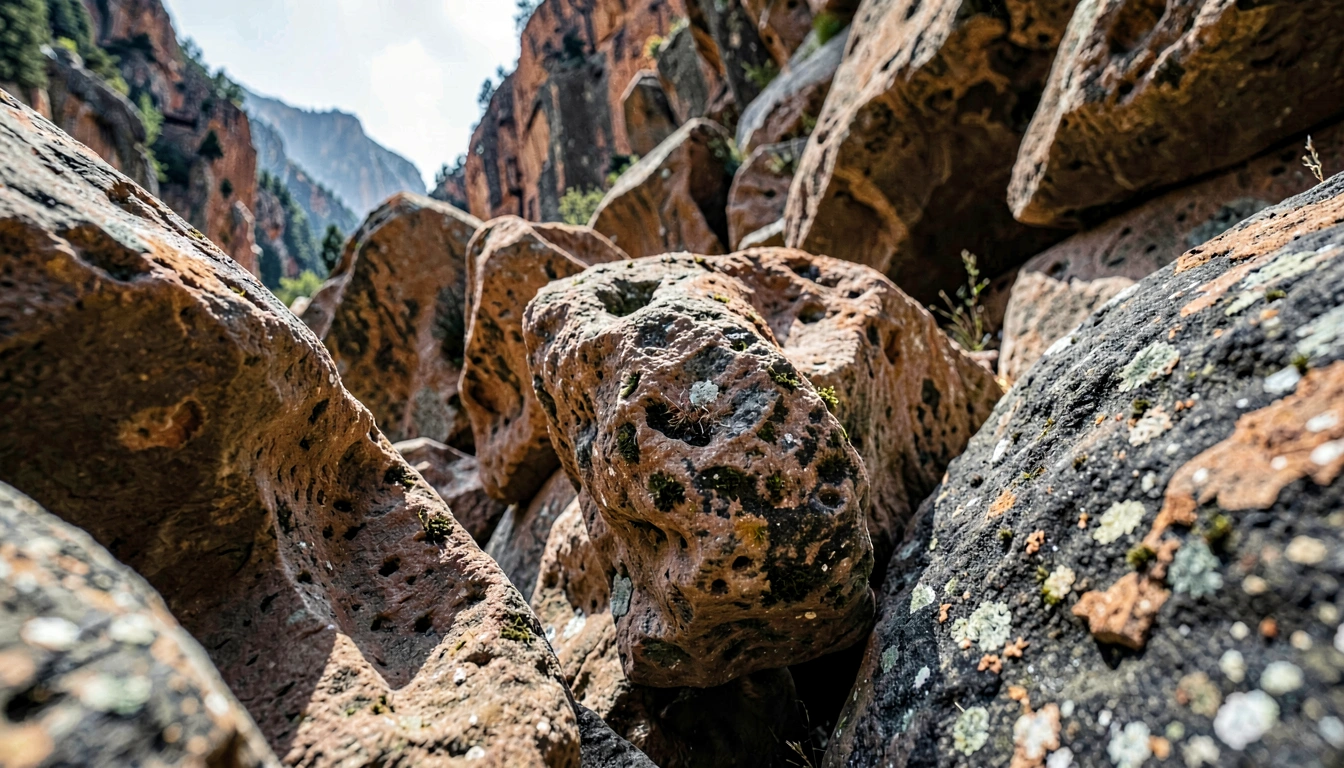 Tour de Canyoning em Normandia - foto 4