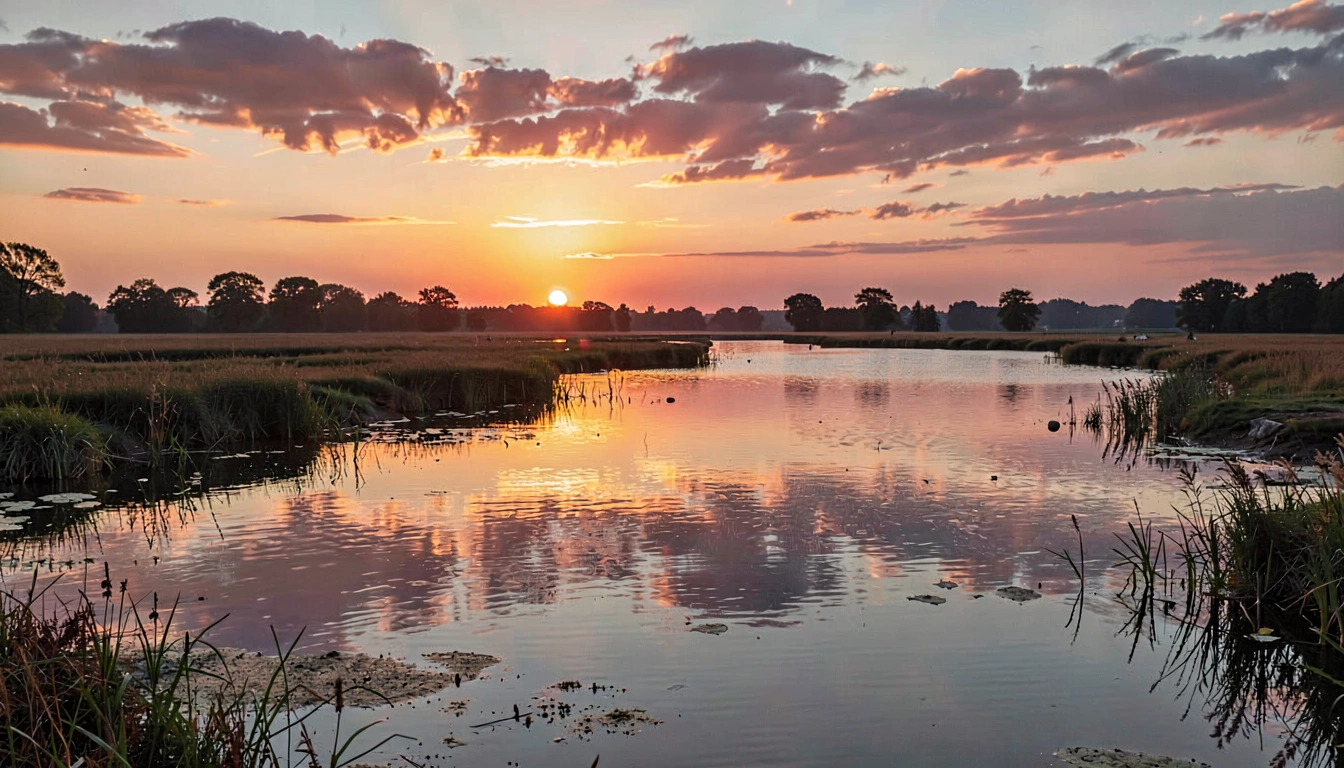 Tour de Canyoning em Normandia - foto 6