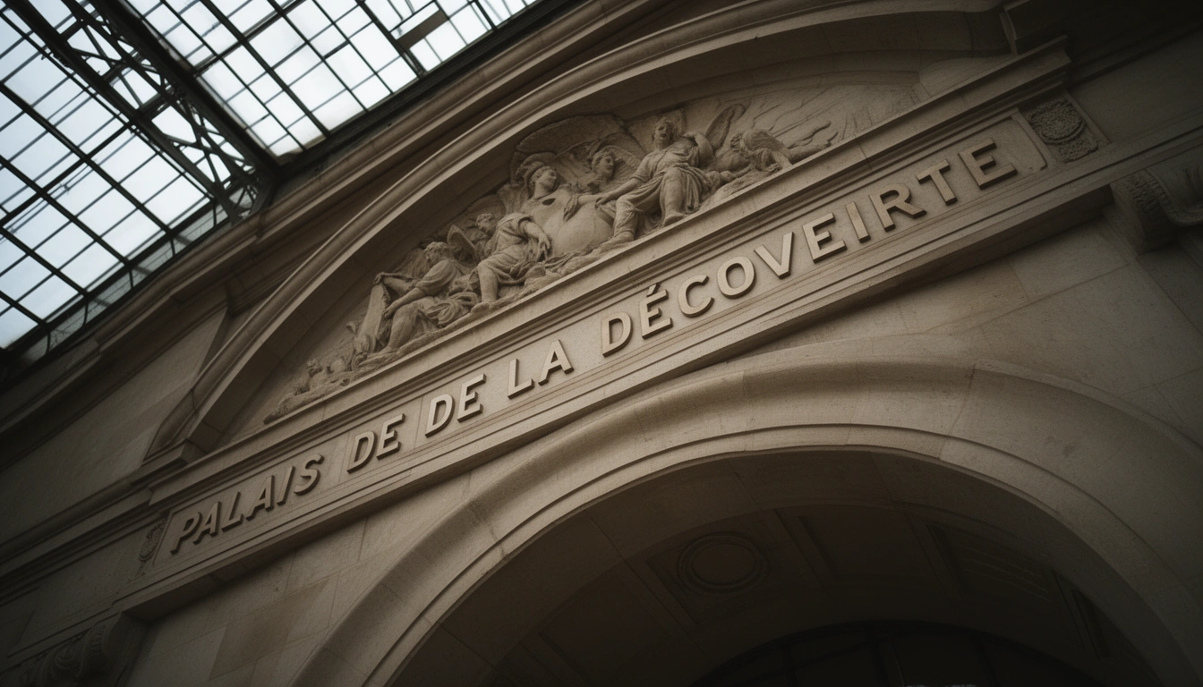 Tour de Canyoning em Paris - foto 4