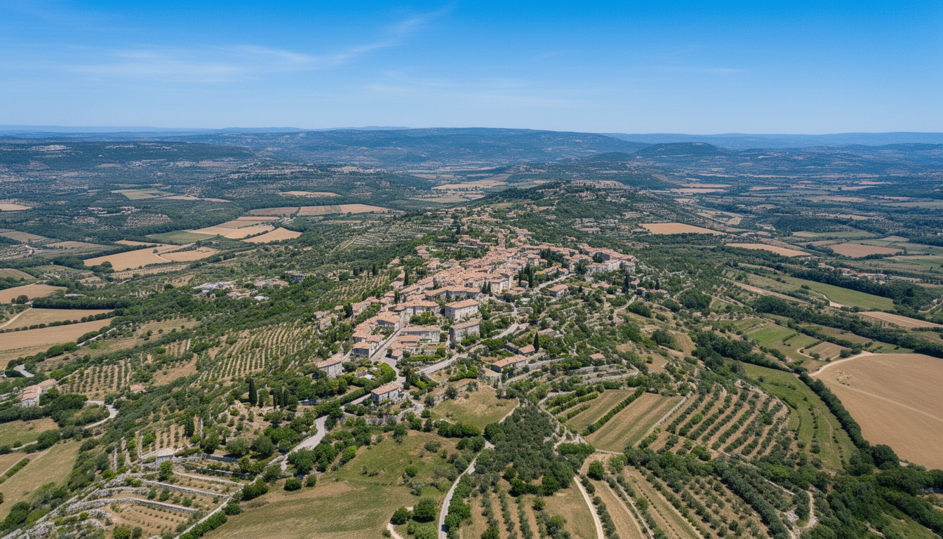 Tour de Canyoning em Provença - foto 5