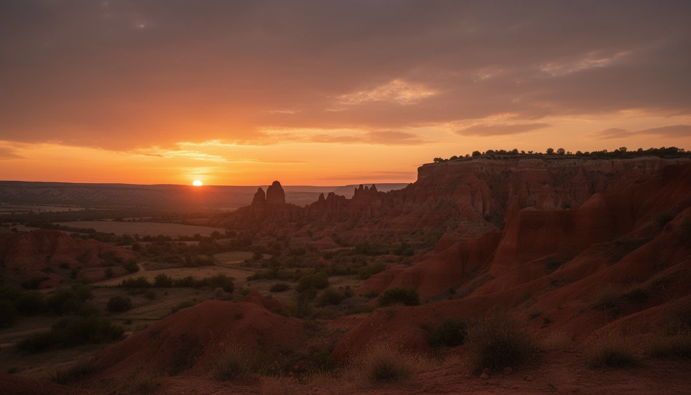 Tour de Canyoning em Provença - foto 6