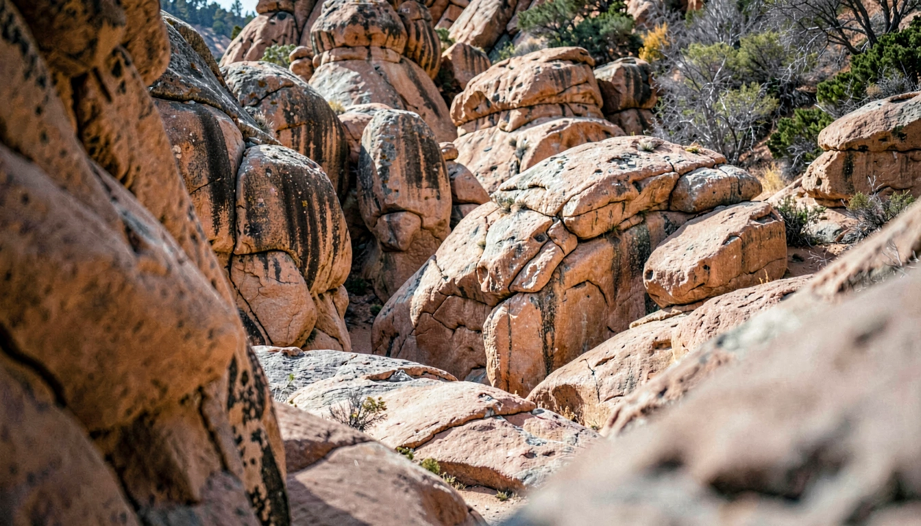 Tour de Canyoning em San Sebastián - foto 4