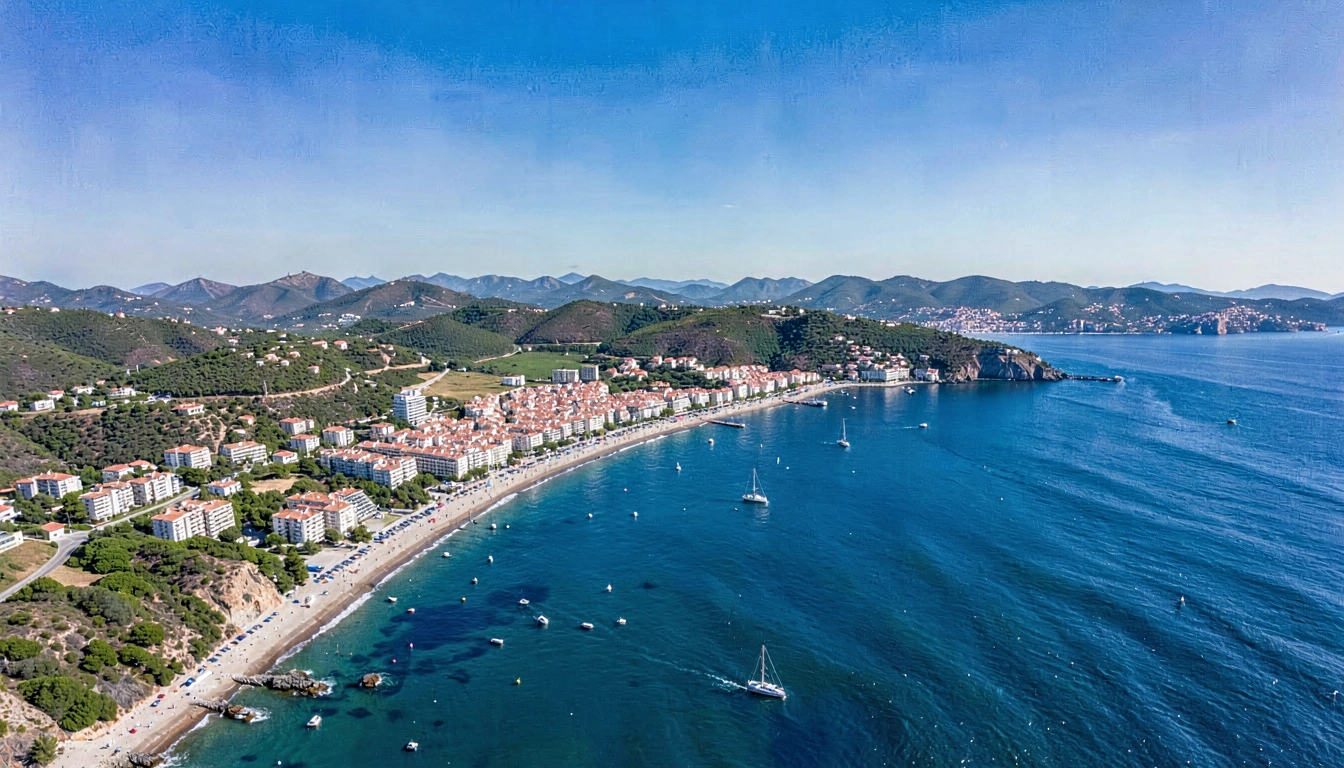Tour de Canyoning em San Sebastián - foto 5