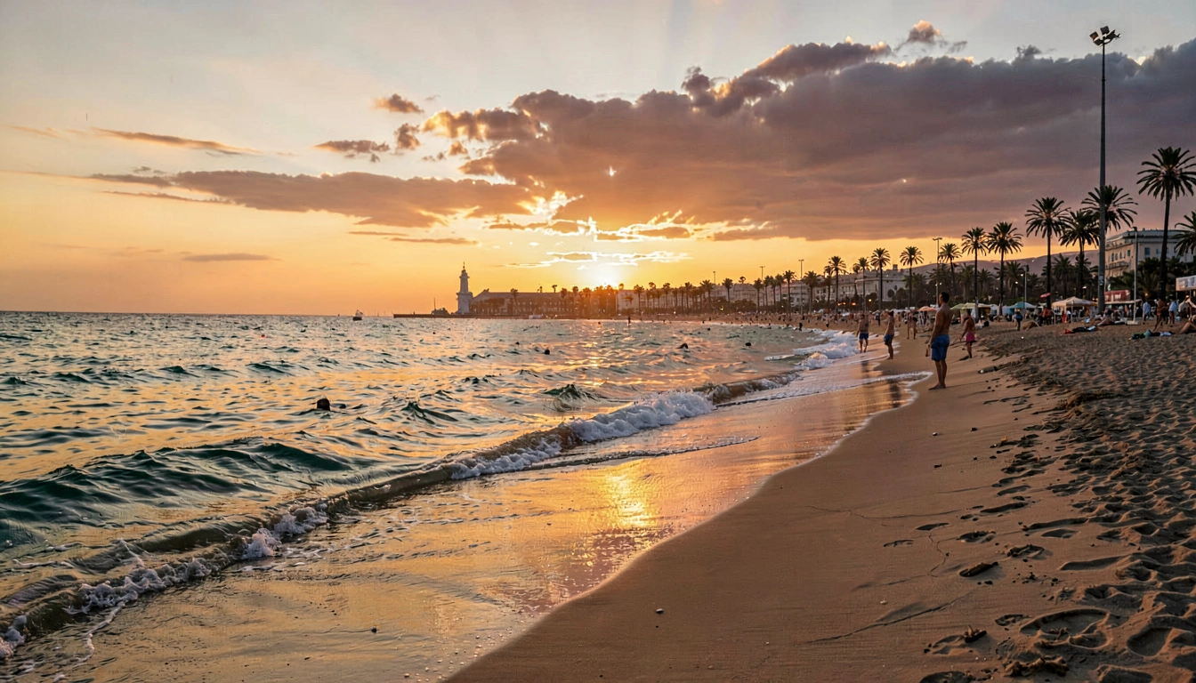 Tour de Canyoning em San Sebastián - foto 6